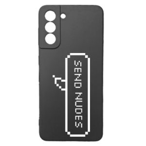 Samsung S21