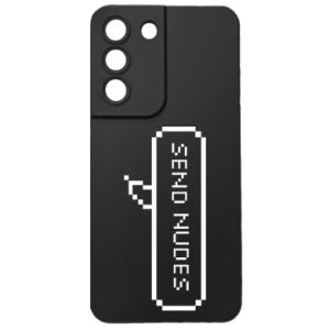 Samsung S22