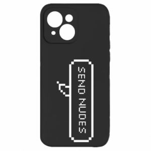 Apple iPhone 15