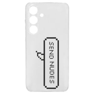 Samsung S24