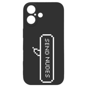 Apple iPhone 16