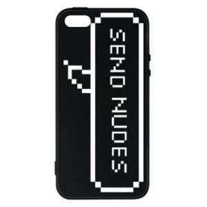 Apple iPhone 5/5S/SE