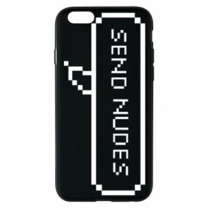 Apple iPhone 6/6S