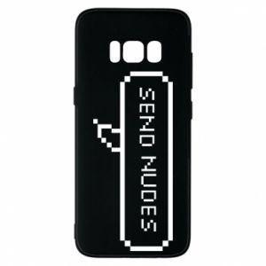 Samsung S8