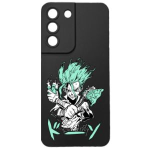 Samsung S22