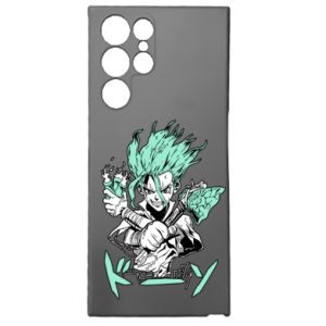 Samsung S22 Ultra