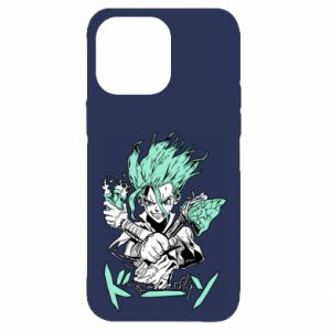 Apple iPhone 14 Max