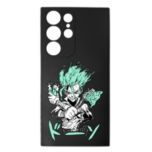 Samsung S23 Ultra