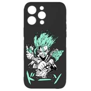 Apple iPhone 16 Pro