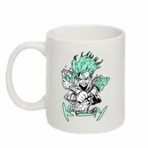 Kubki 330ml