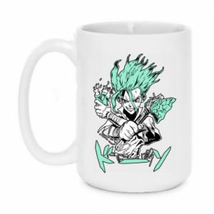 Kubki 450ml