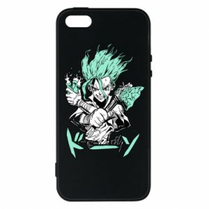Apple iPhone 5/5S/SE