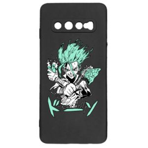 Samsung S10