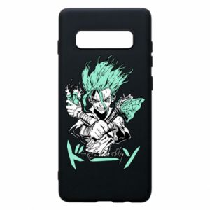 Samsung S10+