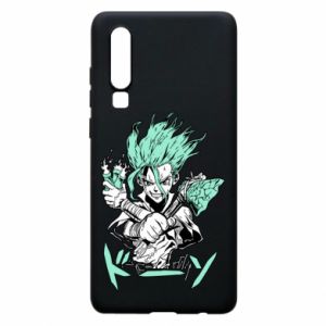 Huawei P30