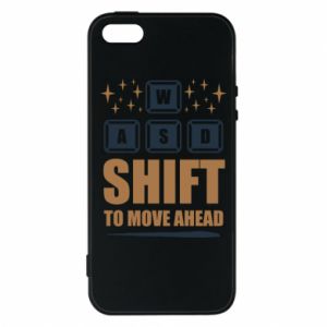 Apple iPhone 5/5S/SE