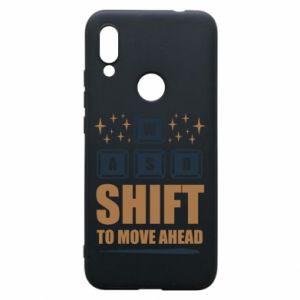 Xiaomi Redmi 7