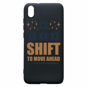 Xiaomi Redmi 7A