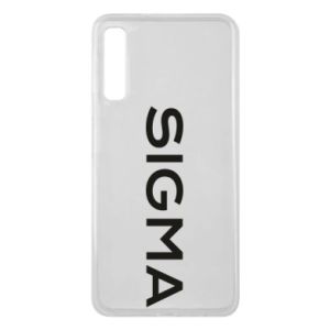 Samsung A7 2018