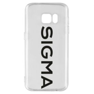 Samsung S7