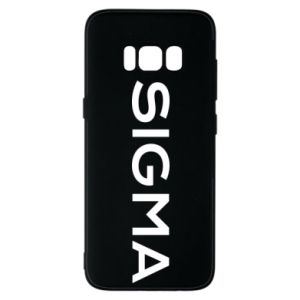 Samsung S8