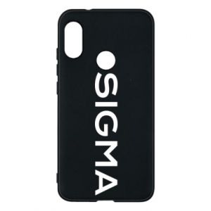 Xiaomi Mi A2 Lite