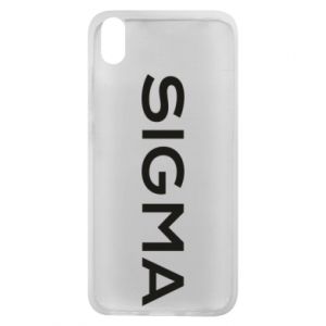 Xiaomi Redmi 7A