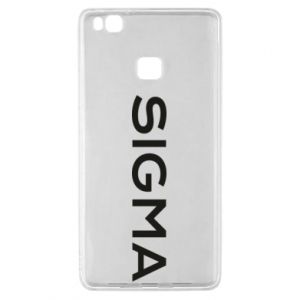 Huawei P9 Lite