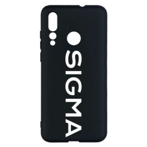 Huawei Nova 4