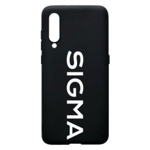 Xiaomi Mi9