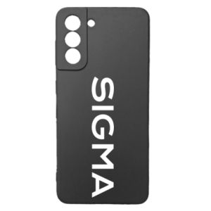 Samsung S21