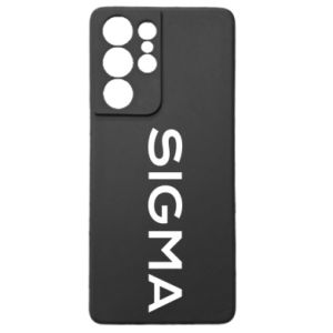 Samsung S21 Ultra
