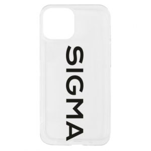Apple iPhone 13 mini