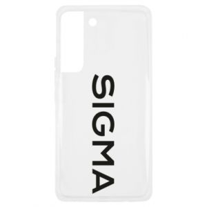 Samsung S22 Plus