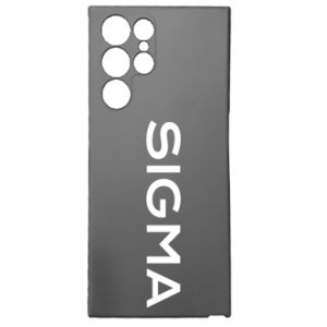 Samsung S22 Ultra