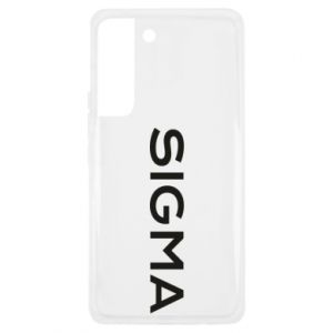 Samsung S22