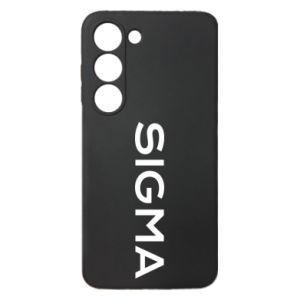 Samsung S23