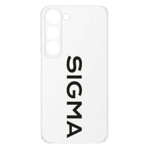 Samsung S23 Plus