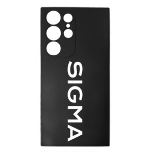 Samsung S23 Ultra