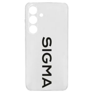 Samsung S24