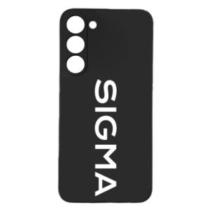 Samsung S24 Plus