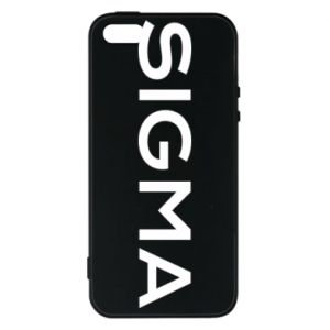 Apple iPhone 5/5S/SE