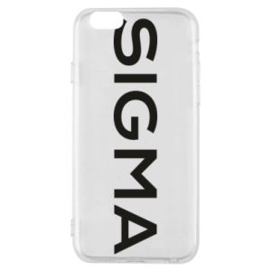 Apple iPhone 6/6S