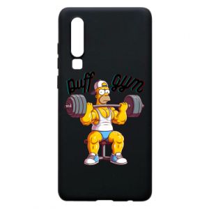 Huawei P30