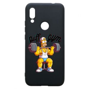 Xiaomi Redmi 7