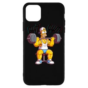 Apple iPhone 11 Pro