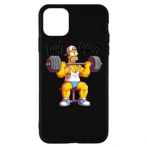Apple iPhone 11 Pro Max
