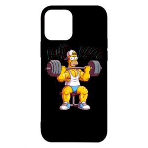 Apple iPhone 12/12 Pro