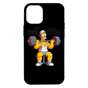 Apple iPhone 12 Mini