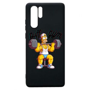 Huawei P30 Pro